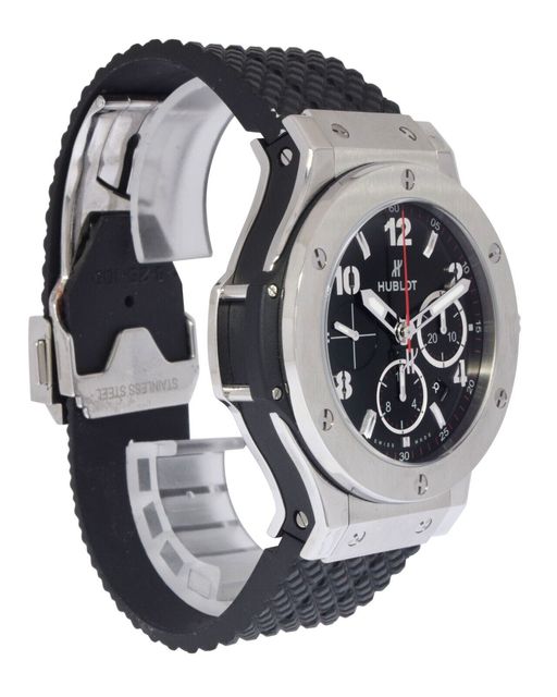 Hublot Big Bang 301.SX.130.RX Image 5